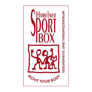 (c) Sport-box.de